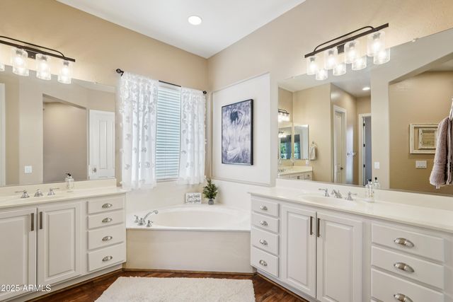 13473 N 153RD Drive, Surprise, AZ 85379