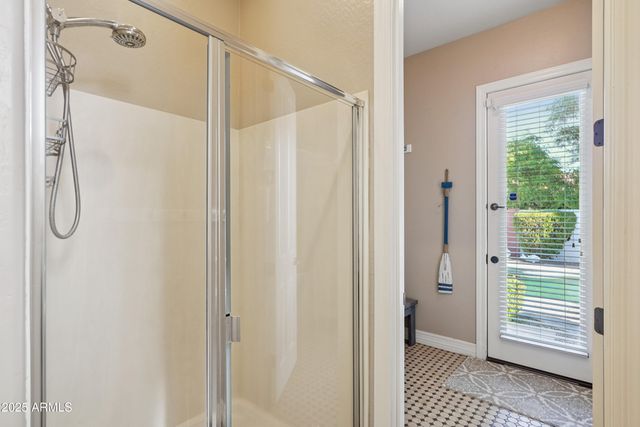 13473 N 153RD Drive, Surprise, AZ 85379