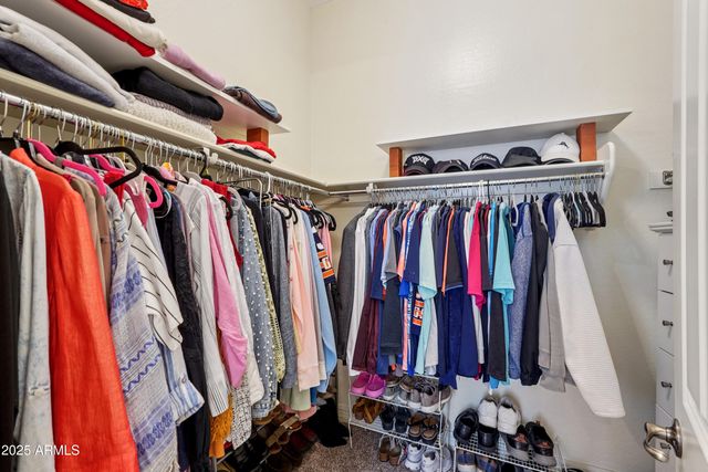 13473 N 153RD Drive, Surprise, AZ 85379