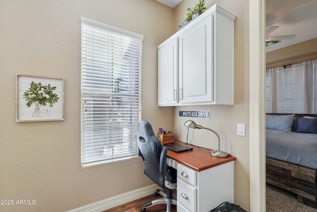 13473 N 153RD Drive, Surprise, AZ 85379