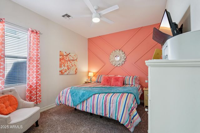 13473 N 153RD Drive, Surprise, AZ 85379