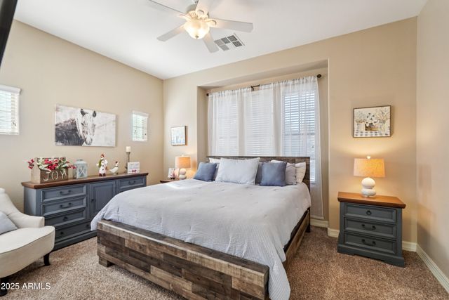 13473 N 153RD Drive, Surprise, AZ 85379