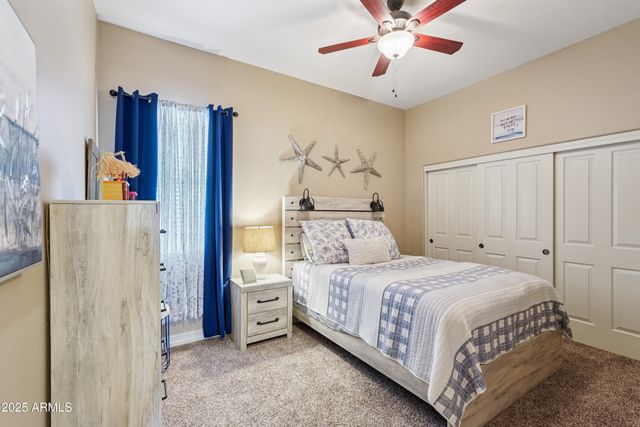 13473 N 153RD Drive, Surprise, AZ 85379