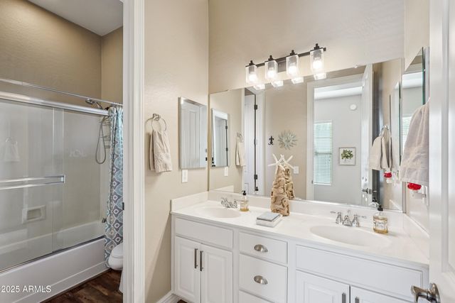 13473 N 153RD Drive, Surprise, AZ 85379