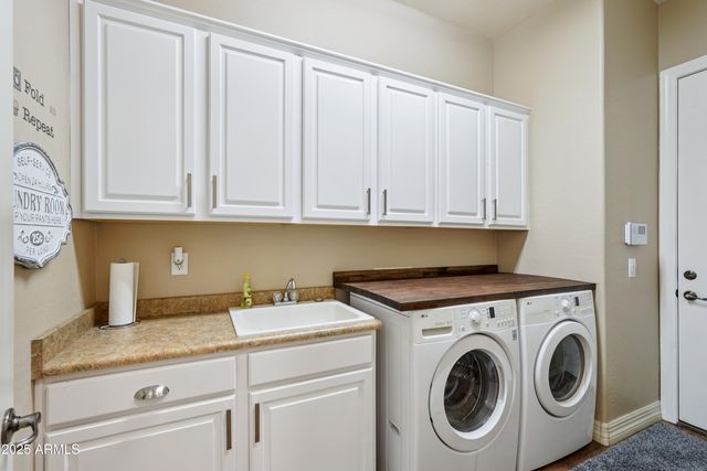 13473 N 153RD Drive, Surprise, AZ 85379