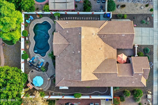 13473 N 153RD Drive, Surprise, AZ 85379