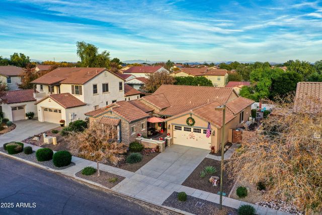 13473 N 153RD Drive, Surprise, AZ 85379