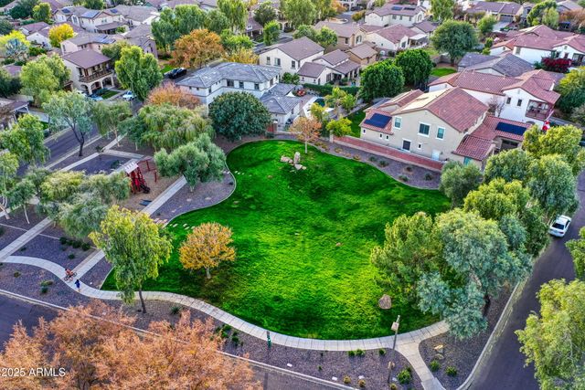 13473 N 153RD Drive, Surprise, AZ 85379