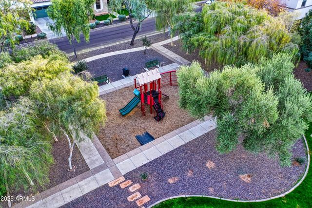 13473 N 153RD Drive, Surprise, AZ 85379