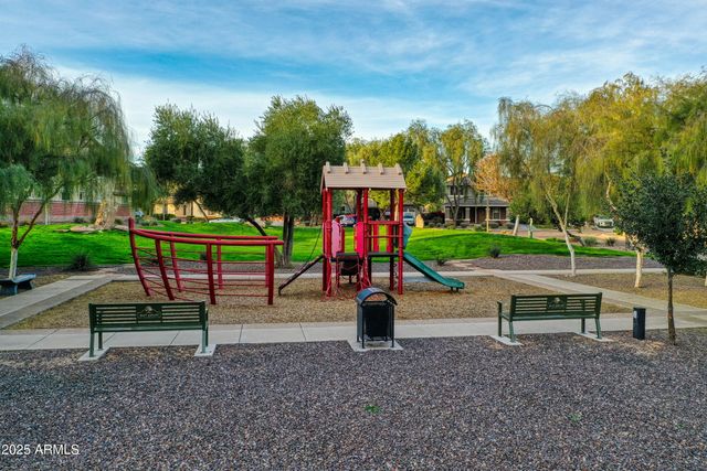 13473 N 153RD Drive, Surprise, AZ 85379