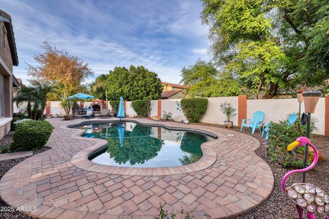 13473 N 153RD Drive, Surprise, AZ 85379