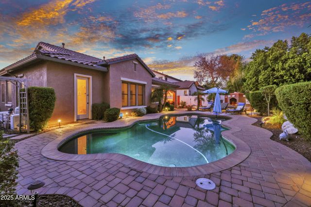 13473 N 153RD Drive, Surprise, AZ 85379