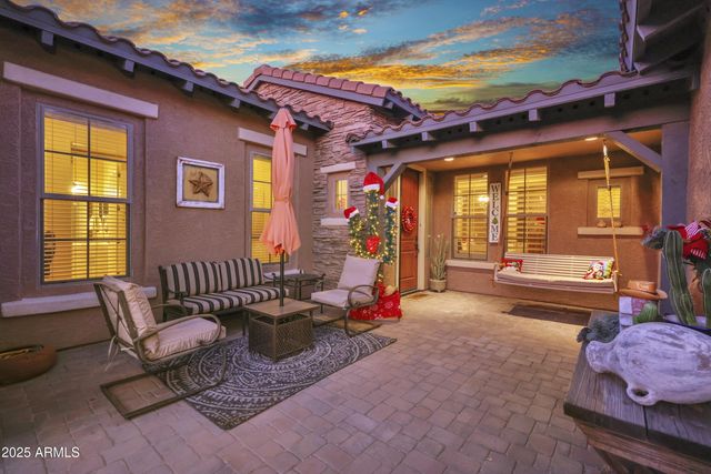 13473 N 153RD Drive, Surprise, AZ 85379