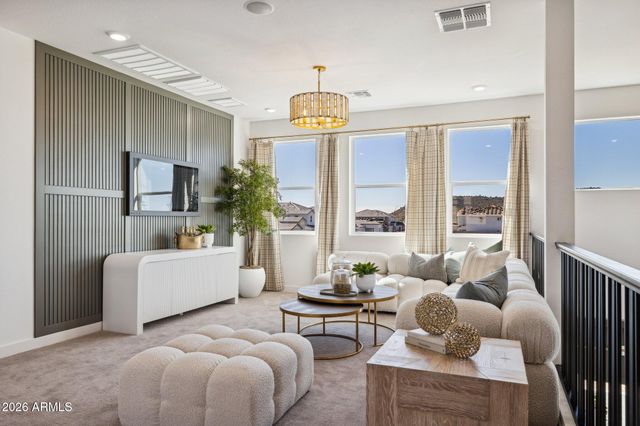 2579 E VILLA LINDA Drive, Phoenix, AZ 85024