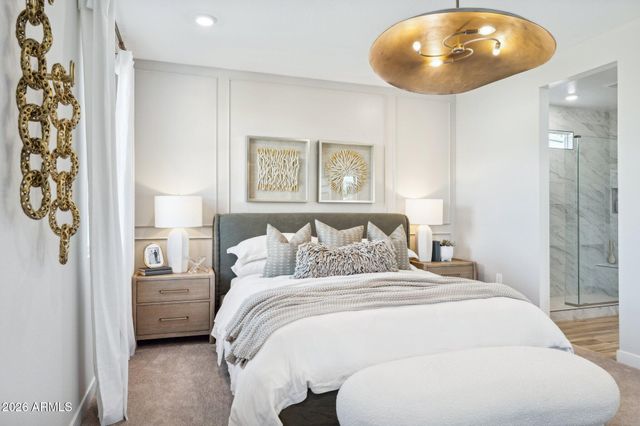 2579 E VILLA LINDA Drive, Phoenix, AZ 85024