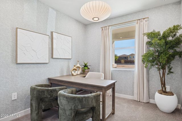 2579 E VILLA LINDA Drive, Phoenix, AZ 85024