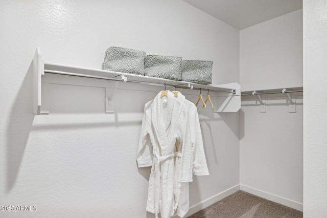 2579 E VILLA LINDA Drive, Phoenix, AZ 85024