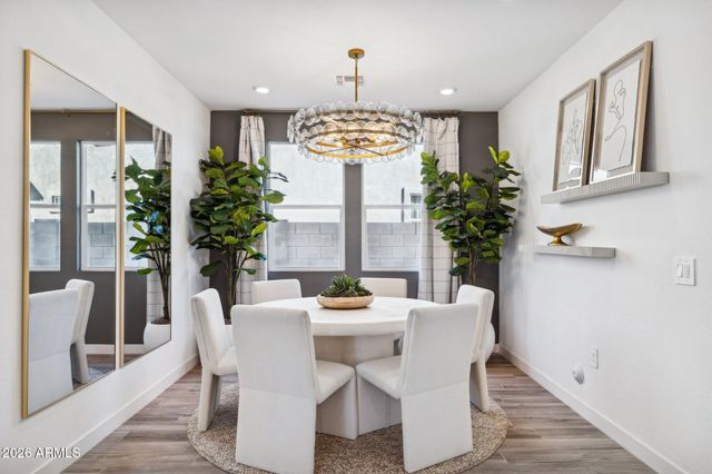 2579 E VILLA LINDA Drive, Phoenix, AZ 85024