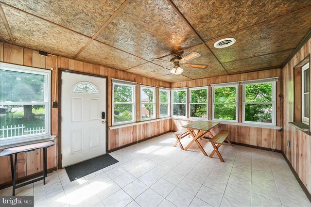 1359 PEACH ST, Upper Chichester, PA 19061