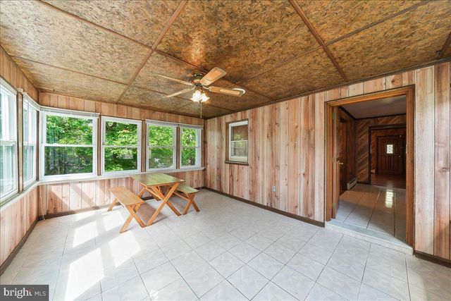 1359 PEACH ST, Upper Chichester, PA 19061