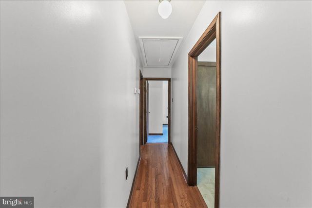 1359 PEACH ST, Upper Chichester, PA 19061