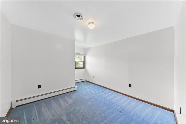 1359 PEACH ST, Upper Chichester, PA 19061
