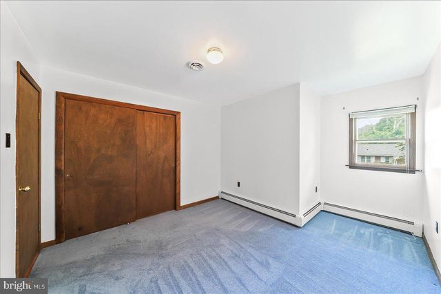1359 PEACH ST, Upper Chichester, PA 19061