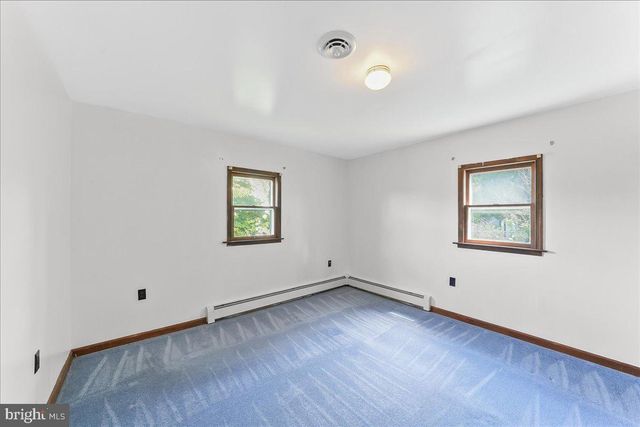 1359 PEACH ST, Upper Chichester, PA 19061