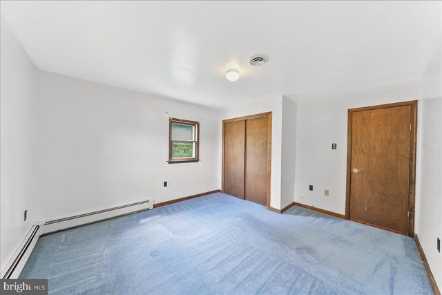 1359 PEACH ST, Upper Chichester, PA 19061