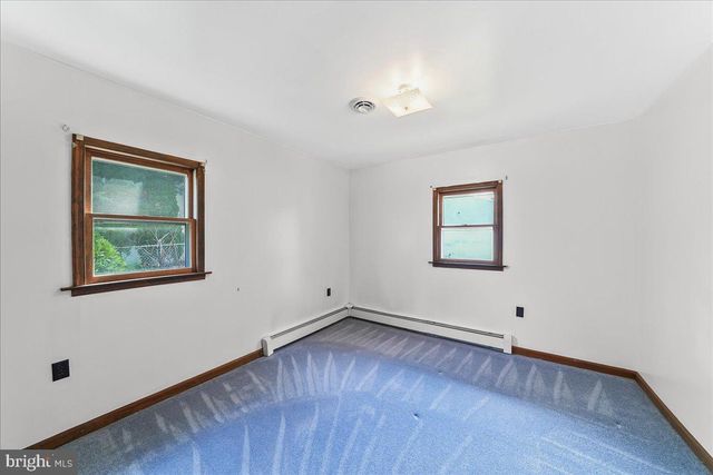 1359 PEACH ST, Upper Chichester, PA 19061