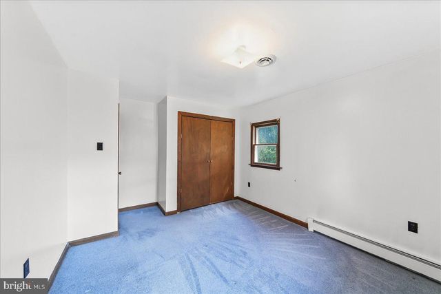 1359 PEACH ST, Upper Chichester, PA 19061