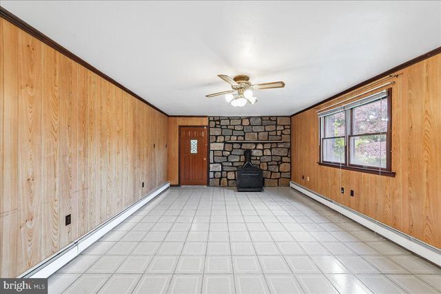 1359 PEACH ST, Upper Chichester, PA 19061