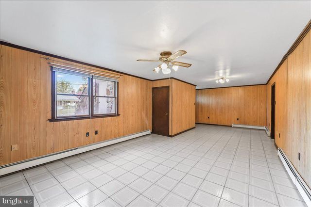 1359 PEACH ST, Upper Chichester, PA 19061