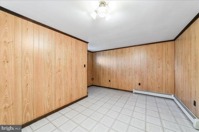 1359 PEACH ST, Upper Chichester, PA 19061