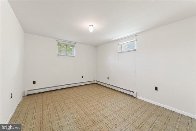 1359 PEACH ST, Upper Chichester, PA 19061