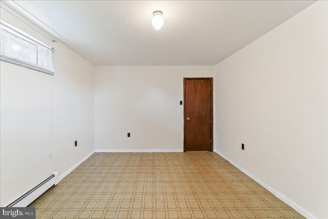 1359 PEACH ST, Upper Chichester, PA 19061