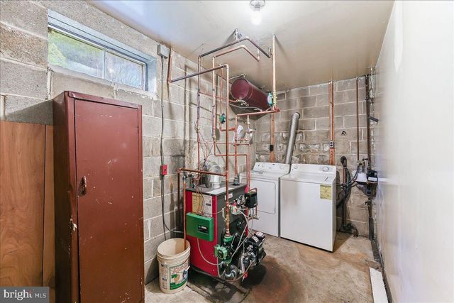 1359 PEACH ST, Upper Chichester, PA 19061