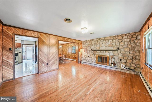 1359 PEACH ST, Upper Chichester, PA 19061