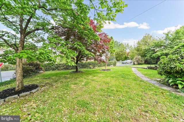 1359 PEACH ST, Upper Chichester, PA 19061