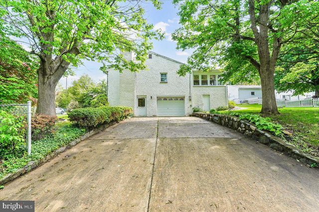 1359 PEACH ST, Upper Chichester, PA 19061