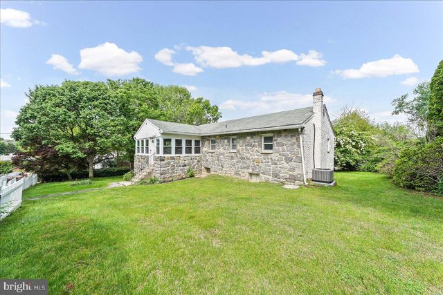 1359 PEACH ST, Upper Chichester, PA 19061