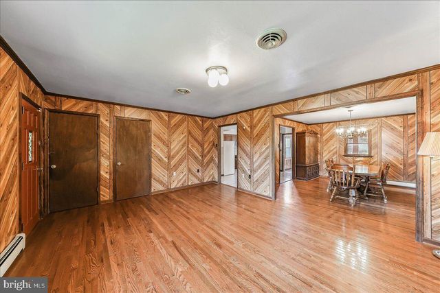 1359 PEACH ST, Upper Chichester, PA 19061