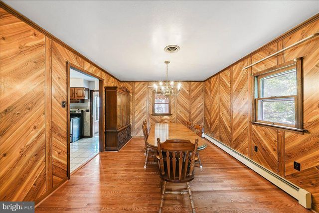 1359 PEACH ST, Upper Chichester, PA 19061
