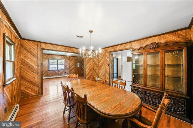 1359 PEACH ST, Upper Chichester, PA 19061