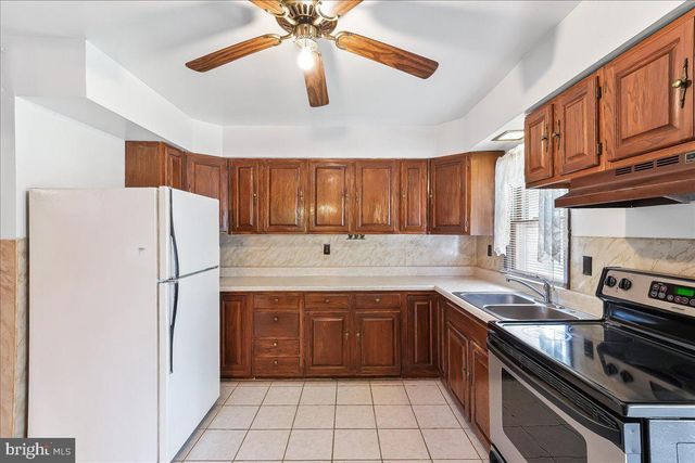 1359 PEACH ST, Upper Chichester, PA 19061