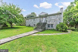 1359 PEACH ST, Upper Chichester, PA 19061