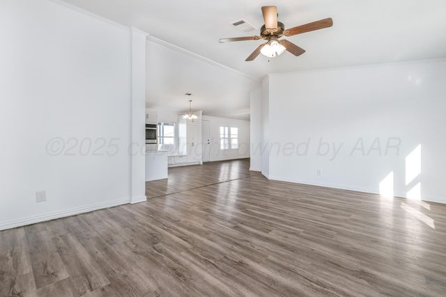 12430 Flying W Trail, Amarillo, TX 79118