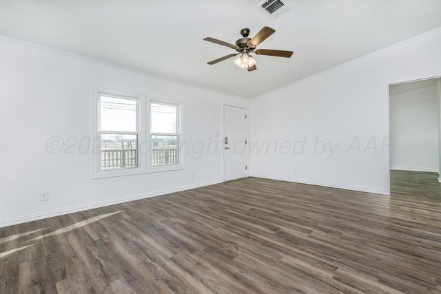 12430 Flying W Trail, Amarillo, TX 79118