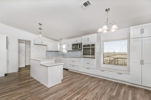 12430 Flying W Trail, Amarillo, TX 79118