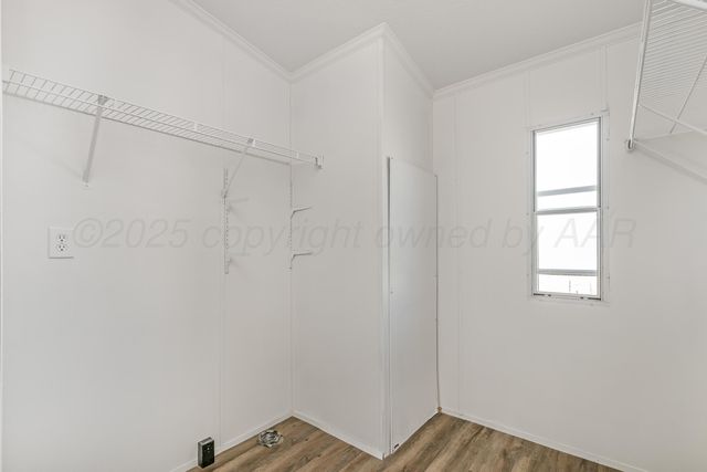 12430 Flying W Trail, Amarillo, TX 79118